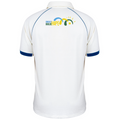 2246%5Cproducts%5C109642%5Ctemplate797.png