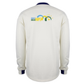 2246%5Cproducts%5C109643%5Ctemplate806.png