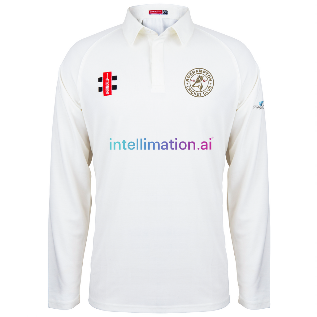 2246%5Cproducts%5C110088%5Ctemplate719.png