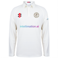 2246%5Cproducts%5C110088%5Ctemplate719.png