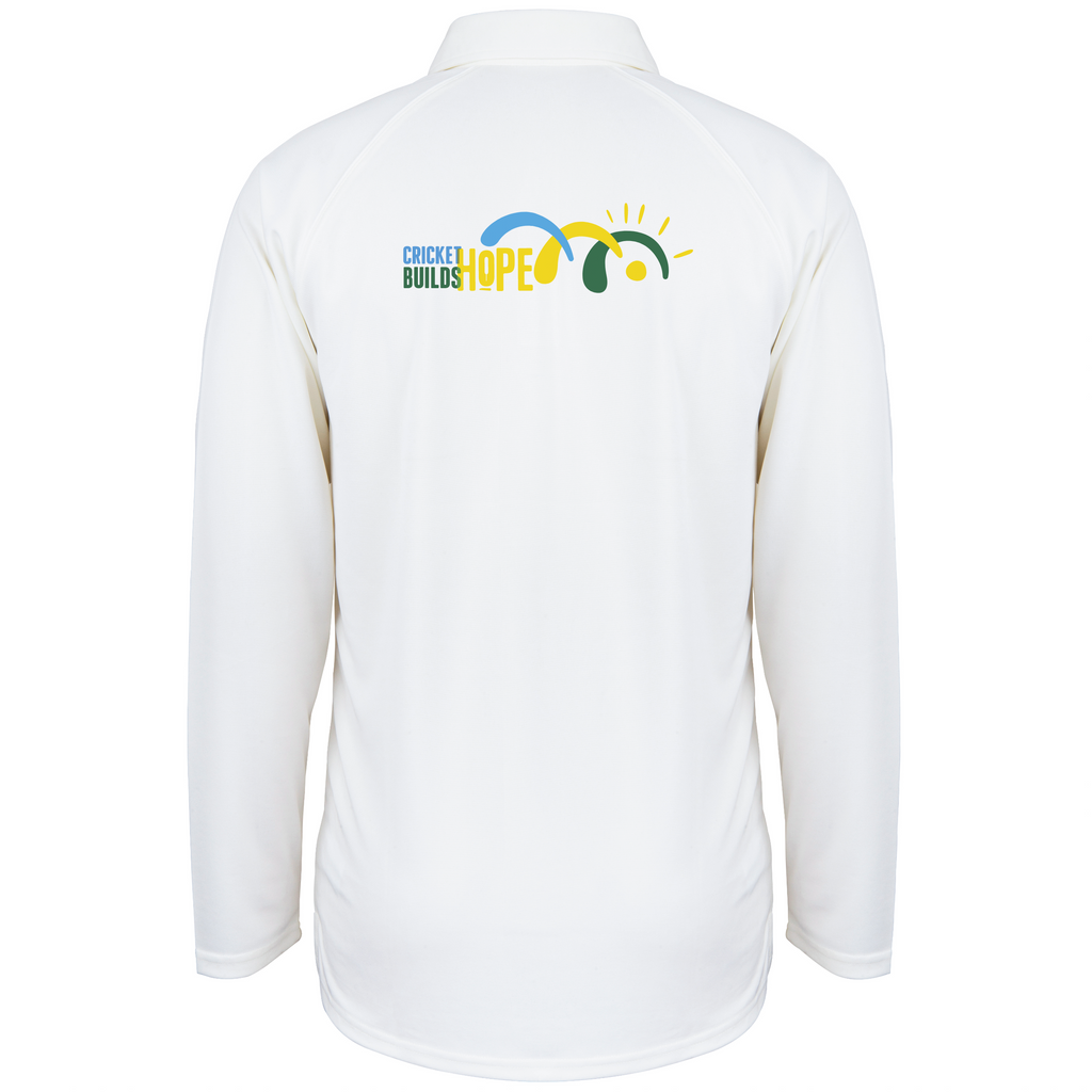 2246%5Cproducts%5C110088%5Ctemplate793.png