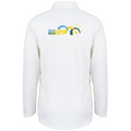 2246%5Cproducts%5C110088%5Ctemplate793.png