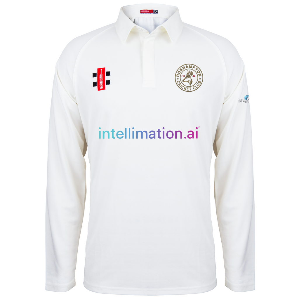 2246%5Cproducts%5C110089%5Ctemplate720.png