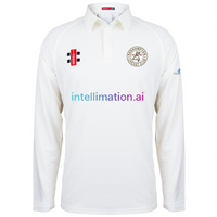 2246%5Cproducts%5C110089%5Ctemplate720.png