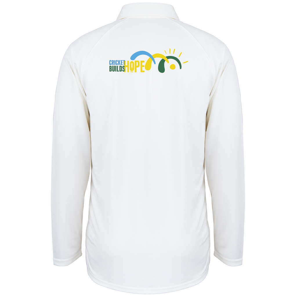 2246%5Cproducts%5C110089%5Ctemplate794.png