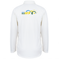 2246%5Cproducts%5C110089%5Ctemplate794.png