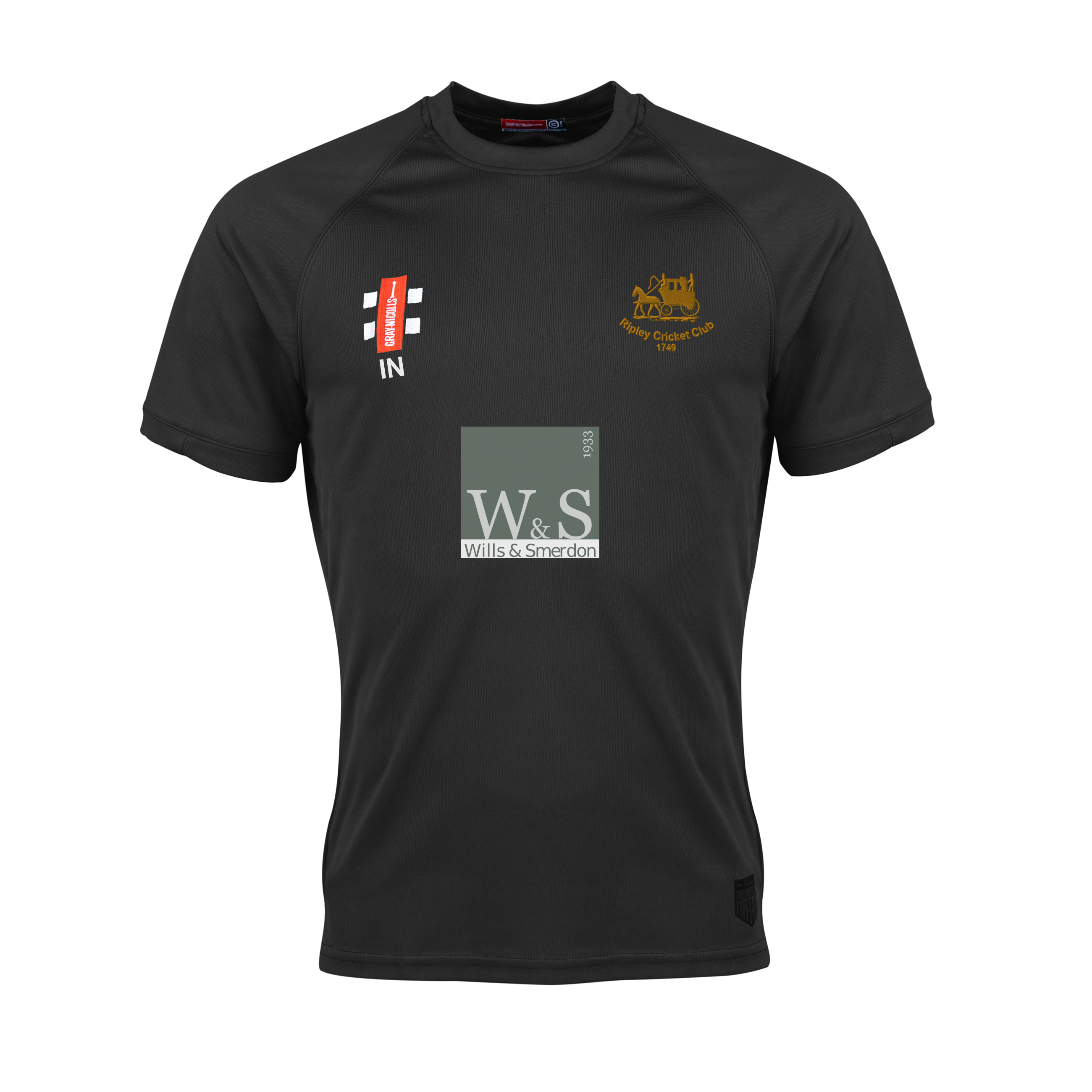 2251%5Cproducts%5C101155%5Ctemplate957.png