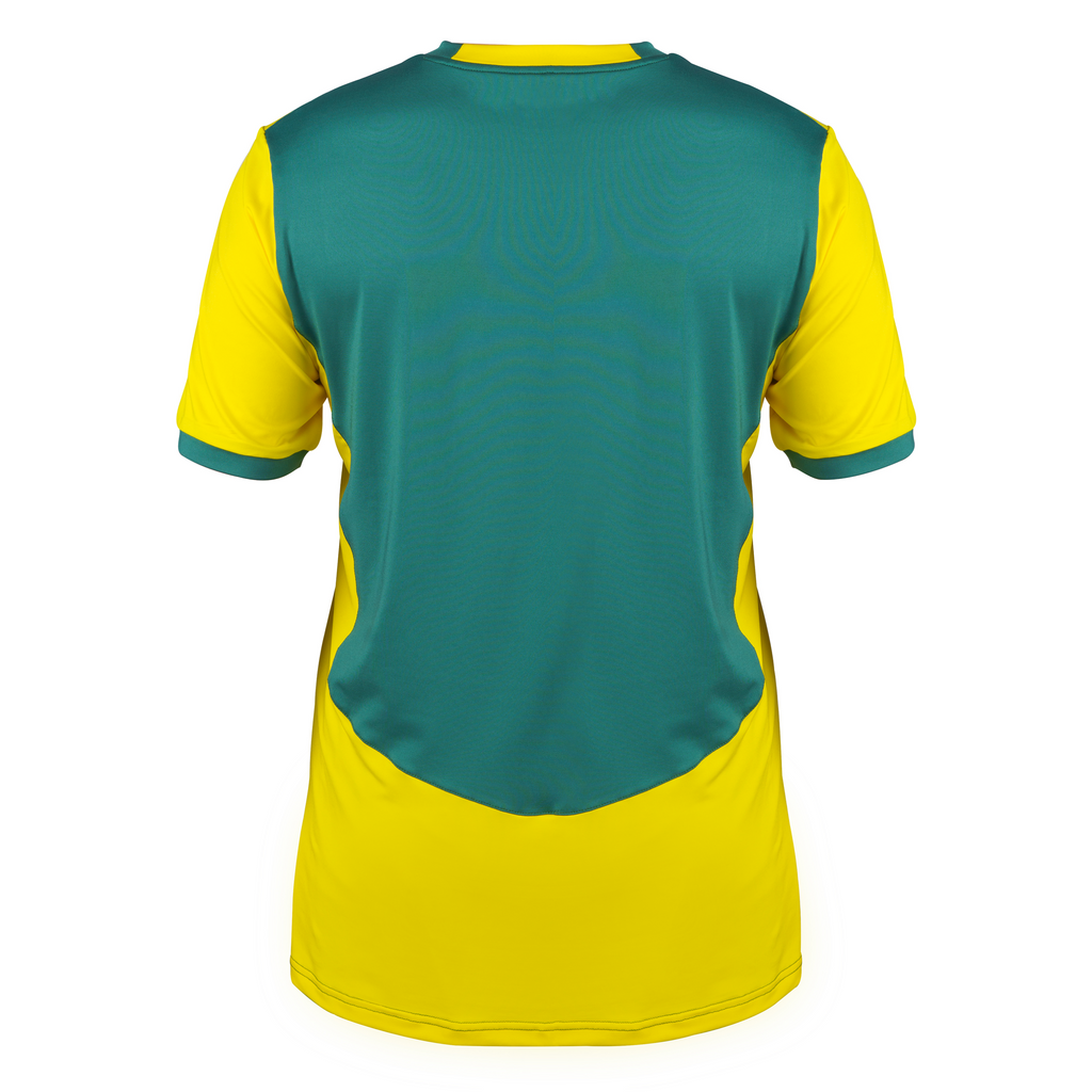 2258%5Cproducts%5C176907%5Ctemplate1268.png