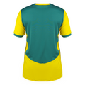 2258%5Cproducts%5C176907%5Ctemplate1268.png