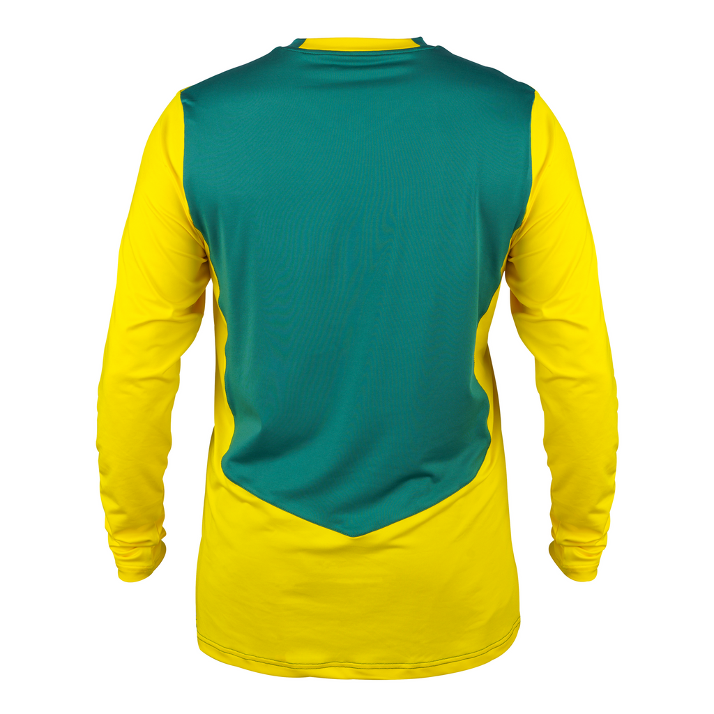 2258%5Cproducts%5C176908%5Ctemplate1260.png