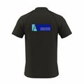 2264%5Cproducts%5C181604%5Ctemplate1836.png