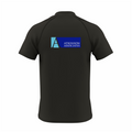 2264%5Cproducts%5C181605%5Ctemplate1830.png