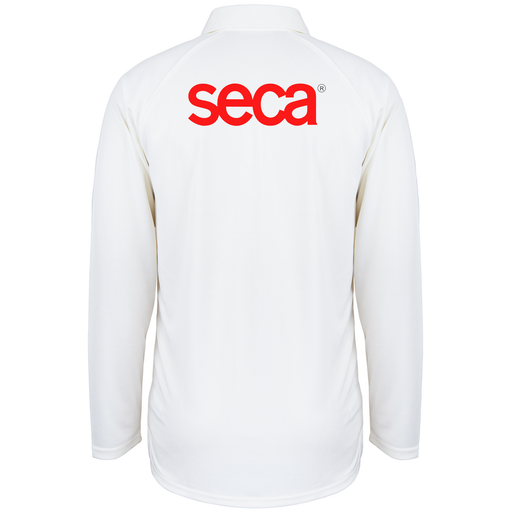 2264%5Cproducts%5C182395%5Ctemplate794.png