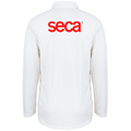 2264%5Cproducts%5C182395%5Ctemplate794.png