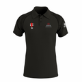 2264%5Cproducts%5C182590%5Ctemplate1894.png
