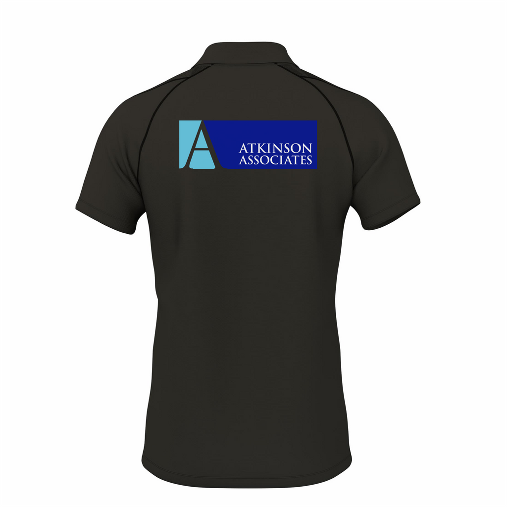 2264%5Cproducts%5C182590%5Ctemplate1895.png