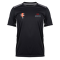 2264%5Cproducts%5C98407%5Ctemplate783.png