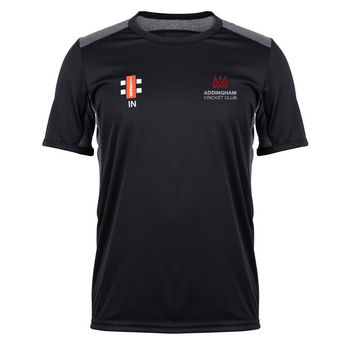 2264%5Cproducts%5C98407%5Ctemplate783.png