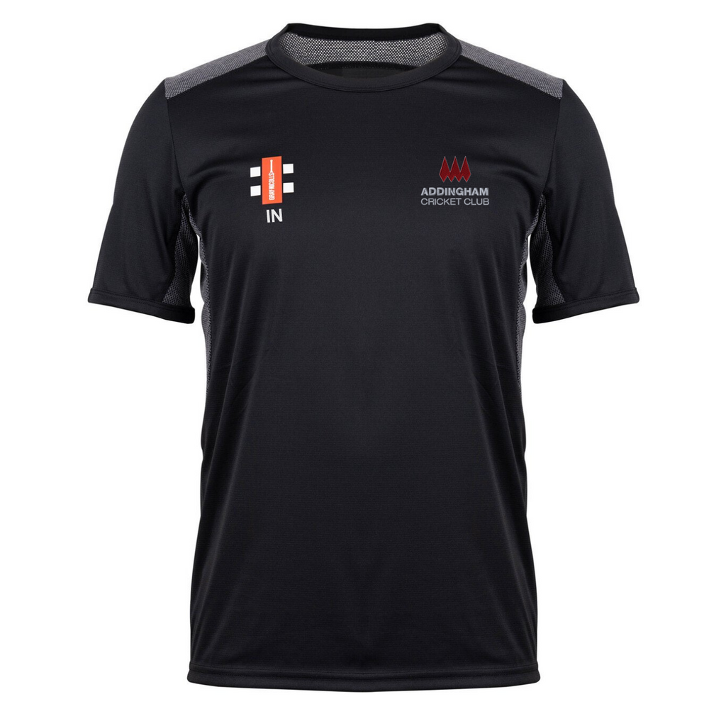 2264%5Cproducts%5C98413%5Ctemplate785.png