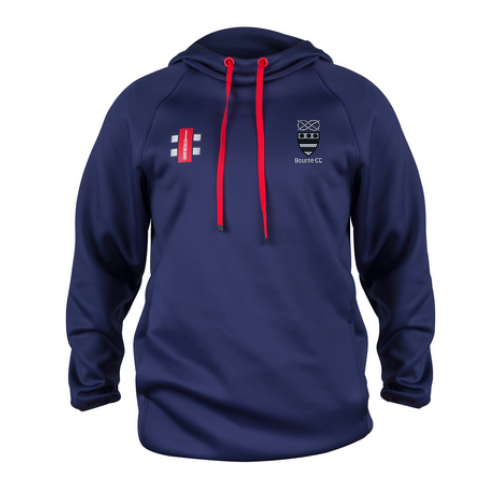 2265%5Cproducts%5C91896%5Ctemplate1202.png