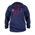 2265%5Cproducts%5C91896%5Ctemplate1202.png