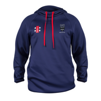 2265%5Cproducts%5C91896%5Ctemplate1202.png