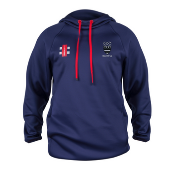 2265%5Cproducts%5C91896%5Ctemplate1202.png