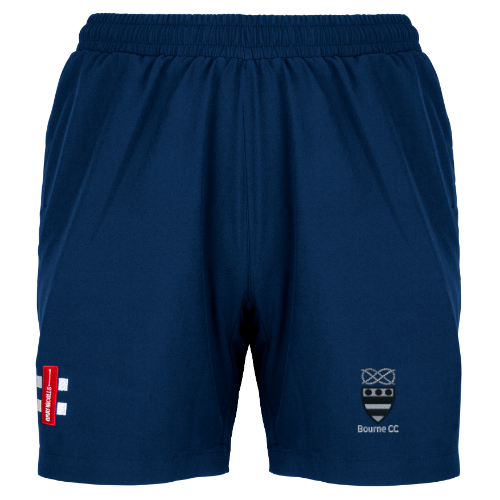 2265%5Cproducts%5C91910%5Ctemplate764.png