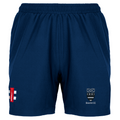 2265%5Cproducts%5C91910%5Ctemplate764.png
