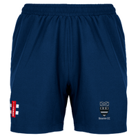 2265%5Cproducts%5C91910%5Ctemplate764.png