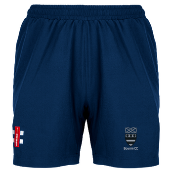 2265%5Cproducts%5C91910%5Ctemplate764.png