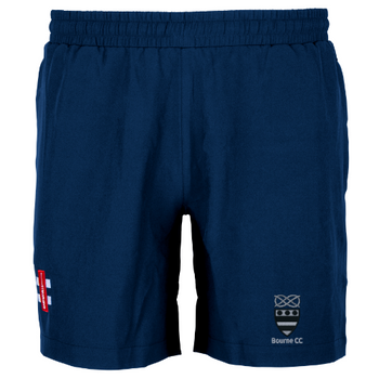 2265%5Cproducts%5C91942%5Ctemplate762.png