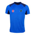 2276%5Cproducts%5C92671%5Ctemplate1072.png