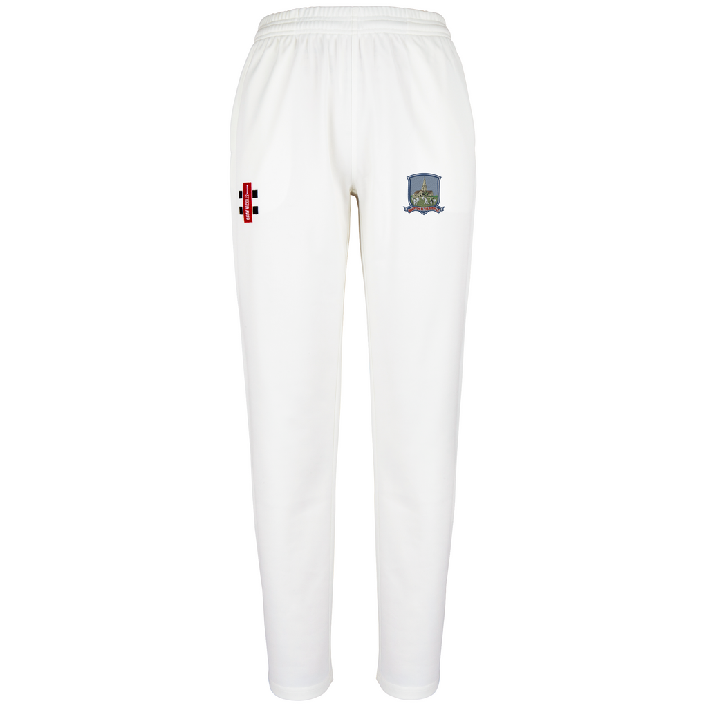2286%5Cproducts%5C169507%5Ctemplate732.png