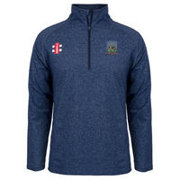 2286%5Cproducts%5C93508%5Ctemplate758.png