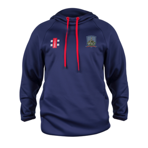 2286%5Cproducts%5C93518%5Ctemplate1202.png