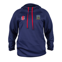 2286%5Cproducts%5C93518%5Ctemplate1202.png