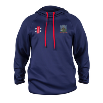 2286%5Cproducts%5C93518%5Ctemplate1202.png