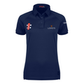 2288%5Cproducts%5C109837%5Ctemplate864.png