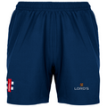 2288%5Cproducts%5C93705%5Ctemplate764.png