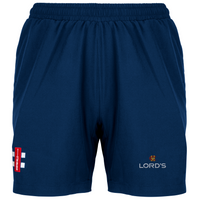 2288%5Cproducts%5C93705%5Ctemplate764.png