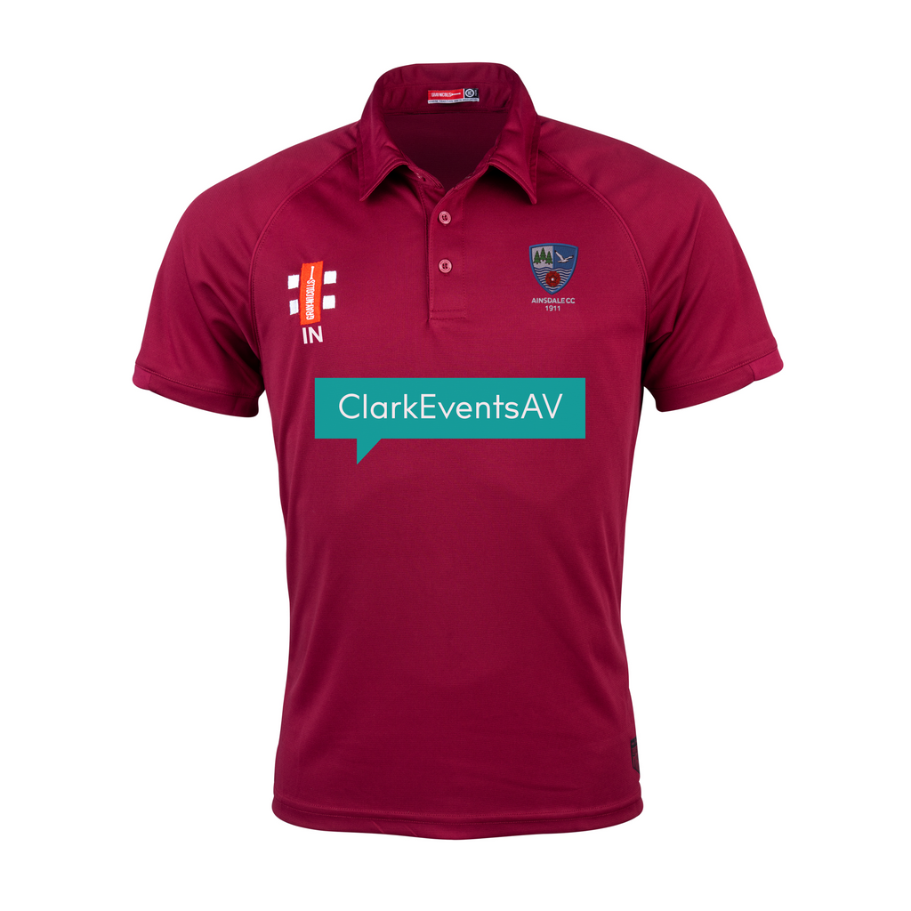 2293%5Cproducts%5C100331%5Ctemplate937.png
