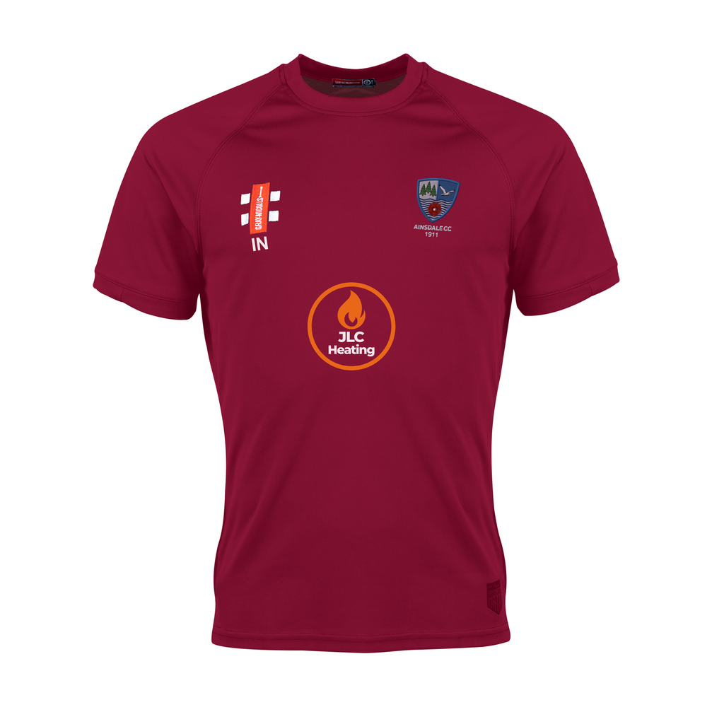 2293%5Cproducts%5C104300%5Ctemplate965.png