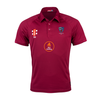 2293%5Cproducts%5C104310%5Ctemplate933.png