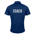 2303%5Cproducts%5C173608%5Ctemplate928.png