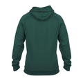 2306%5Cproducts%5C151674%5Ctemplate1629.png