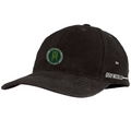 2306%5Cproducts%5C151676%5Ctemplate29.png