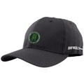 2306%5Cproducts%5C151676%5Ctemplate565.png
