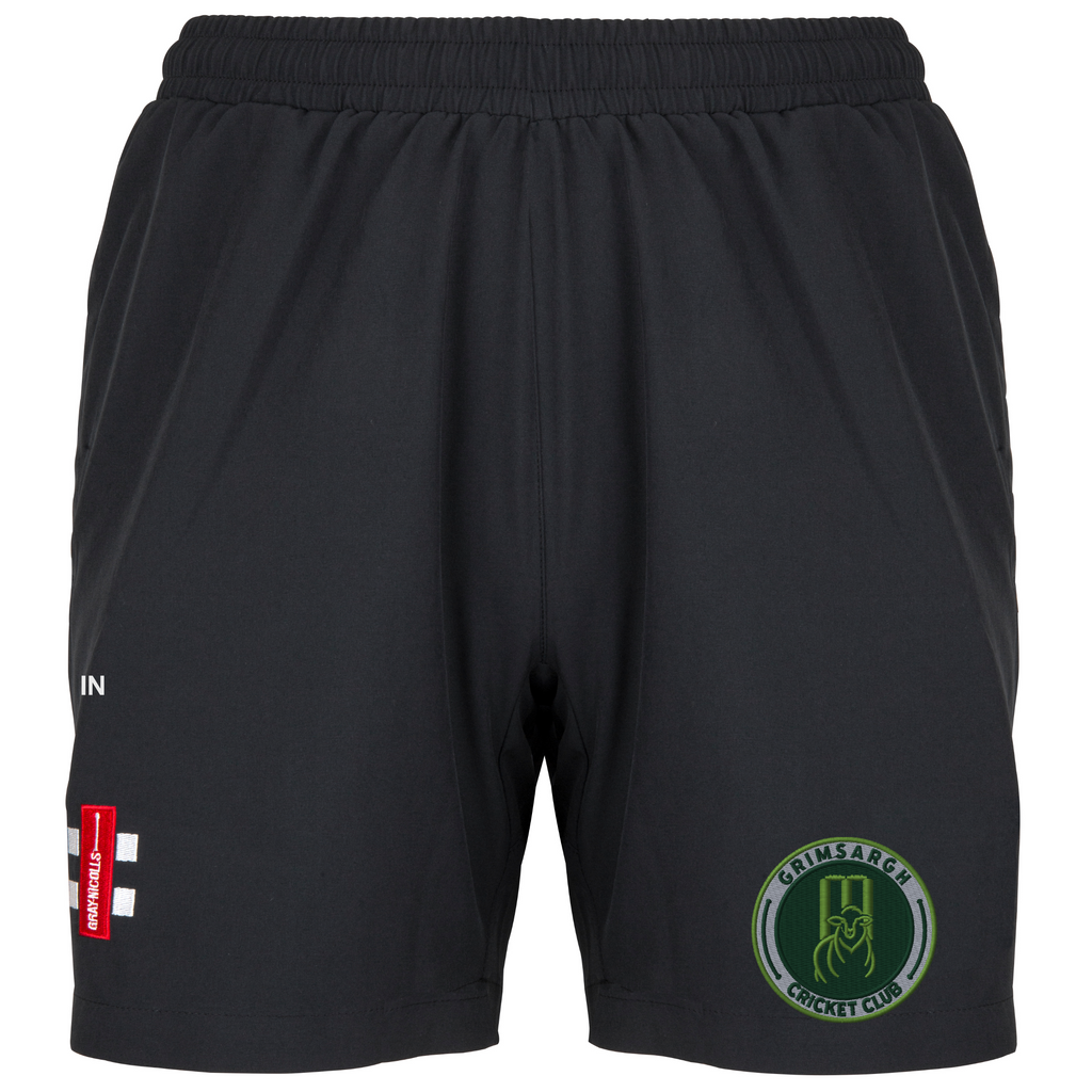 2306%5Cproducts%5C151682%5Ctemplate765.png