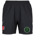 2306%5Cproducts%5C151682%5Ctemplate765.png